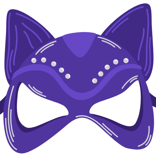 Anyrax1